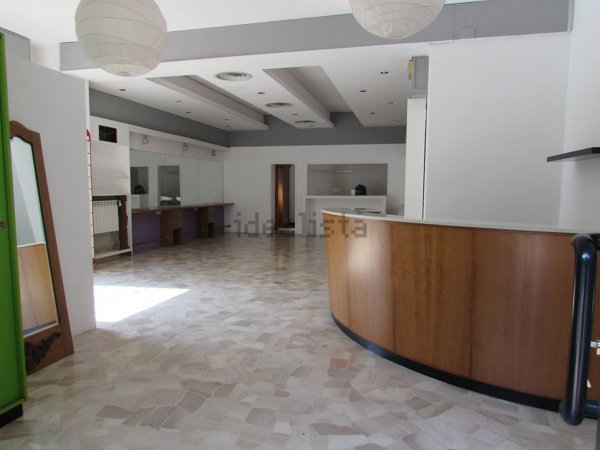 loft in vendita a Venezia in zona Sestiere San Marco