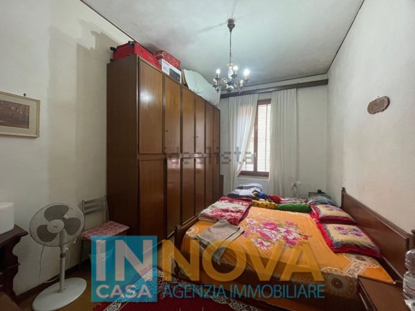 appartamento in vendita a Venezia in zona Mestre