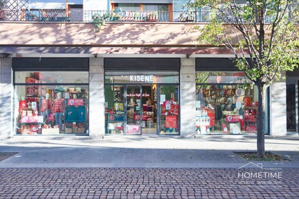 appartamento in vendita a Venezia in zona Mestre
