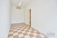 ufficio in vendita a Venezia in zona Mestre