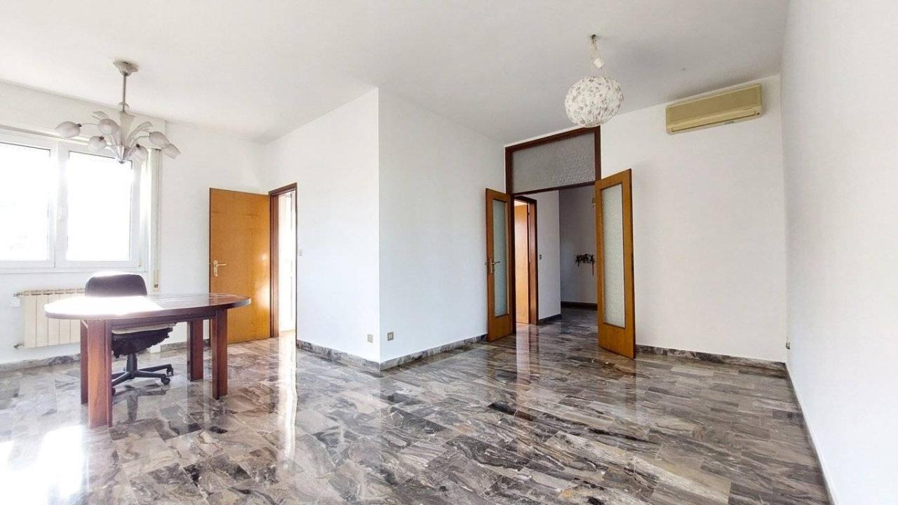 appartamento in vendita a Venezia in zona Mestre