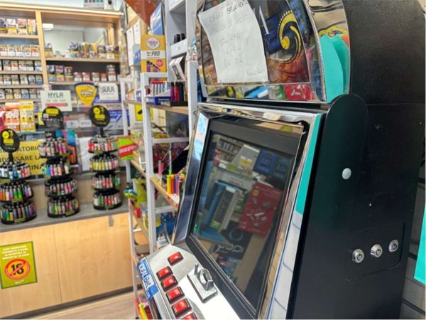appartamento in vendita a Venezia in zona Sestiere Cannaregio