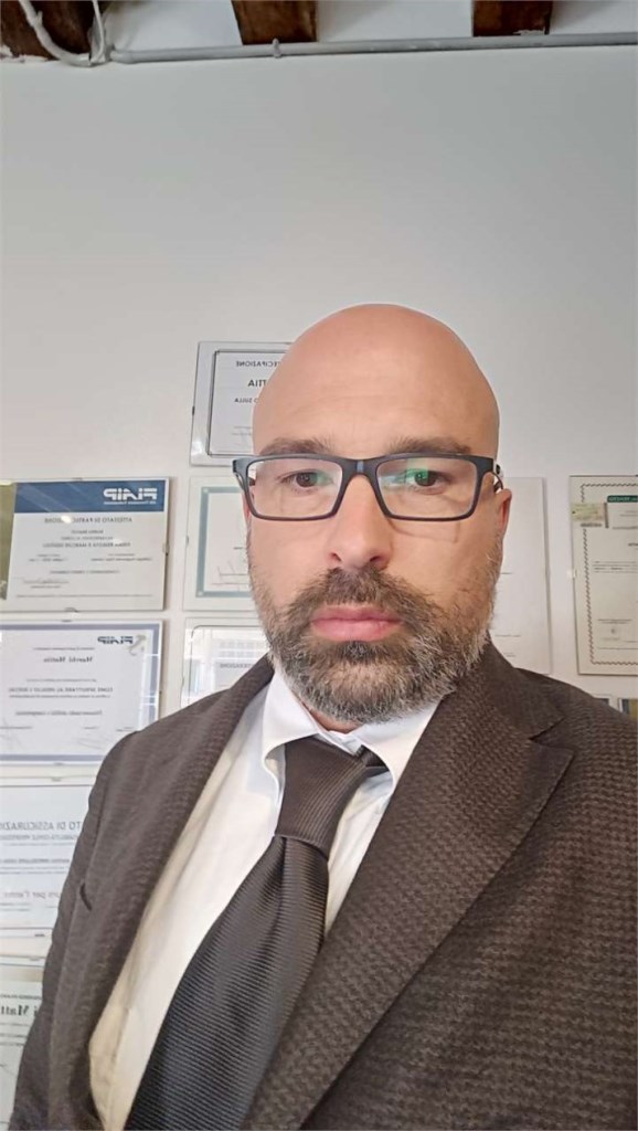 appartamento in vendita a Venezia in zona Sestiere Cannaregio