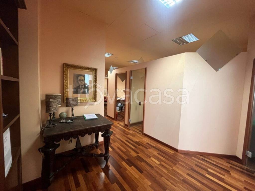quadrivano in vendita a Venezia in zona Mestre