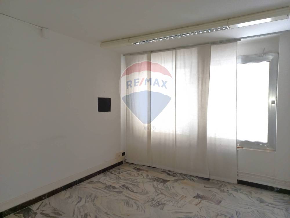 ufficio in vendita a Venezia in zona Mestre
