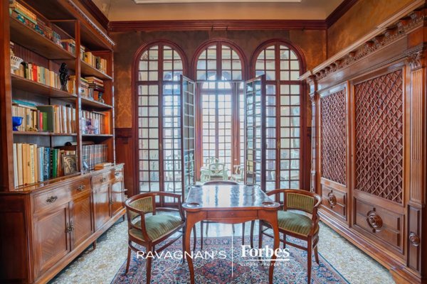 casa indipendente in vendita a Venezia in zona Lido di Venezia
