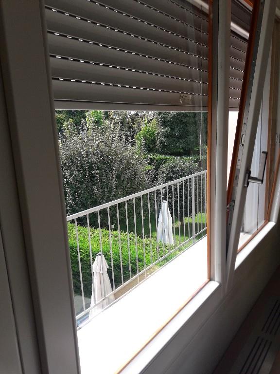 appartamento in vendita a Venezia in zona Mestre