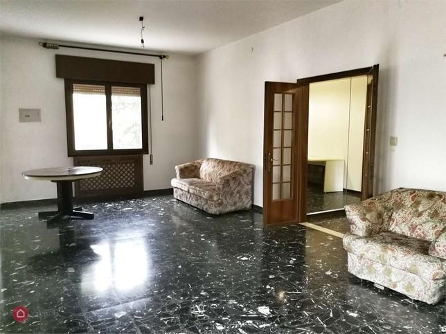 appartamento in vendita a Venezia in zona Mestre