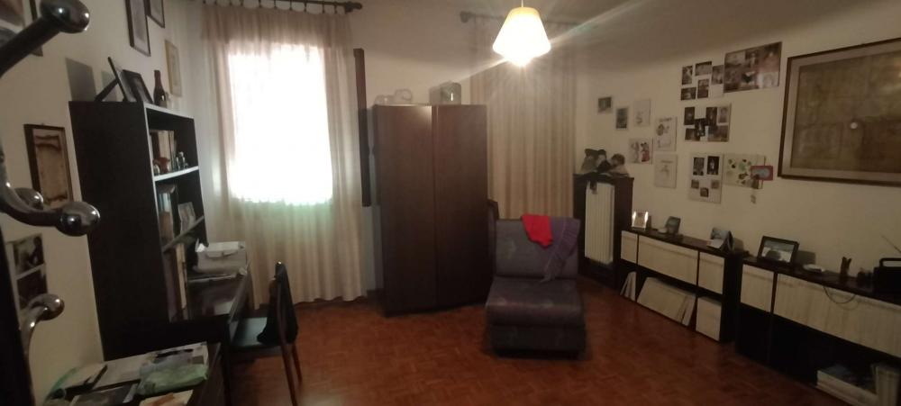 appartamento in vendita a Venezia in zona Sestiere Santa Croce