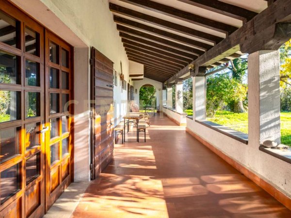 casa indipendente in vendita a Venezia in zona Zelarino