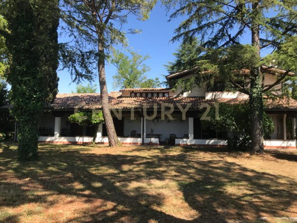 casa indipendente in vendita a Venezia in zona Zelarino