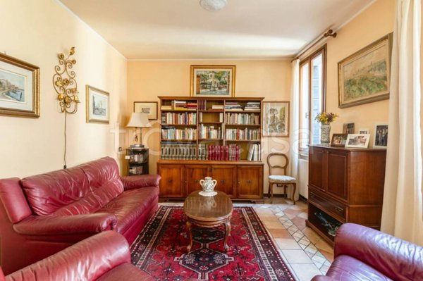 appartamento in vendita a Venezia in zona Sestiere Cannaregio