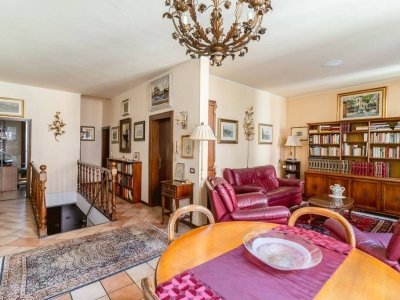 appartamento in vendita a Venezia in zona Sestiere Cannaregio