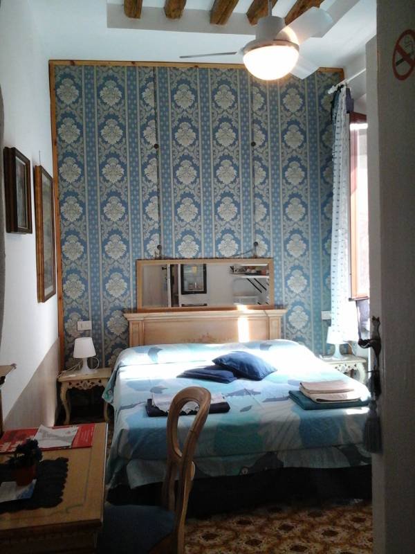 appartamento in vendita a Venezia
