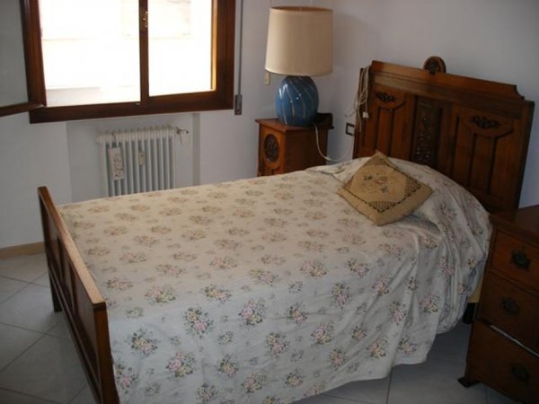 appartamento in vendita a Venezia in zona Mestre
