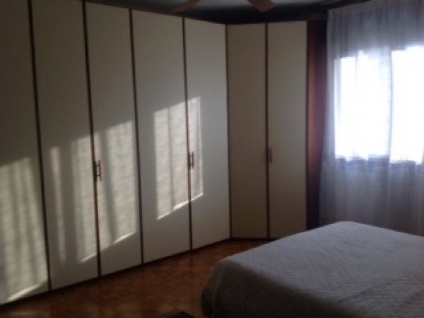 appartamento in vendita a Venezia in zona Mestre