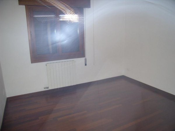 appartamento in vendita a Venezia in zona Mestre