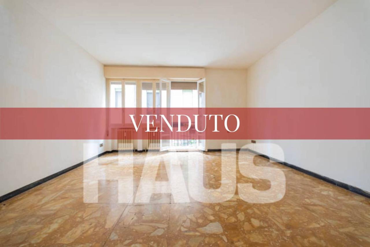 appartamento in vendita a Venezia in zona Pellestrina