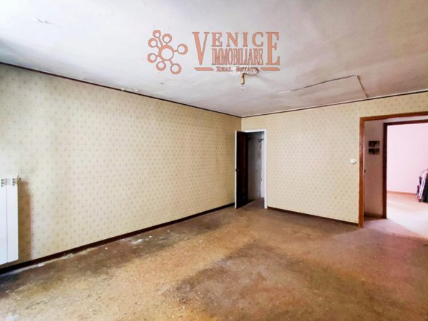 appartamento in vendita a Venezia in zona Sestiere San Marco