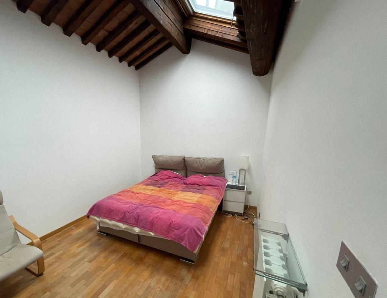 appartamento in vendita a Venezia in zona Sestiere Dorsoduro
