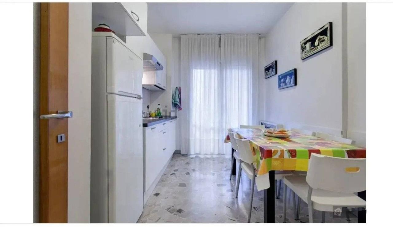 appartamento in vendita a Venezia in zona Carpenedo
