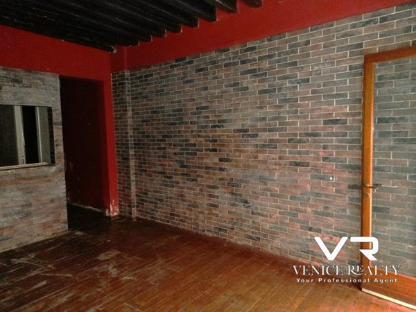 negozio in vendita a Venezia in zona Sestiere San Polo