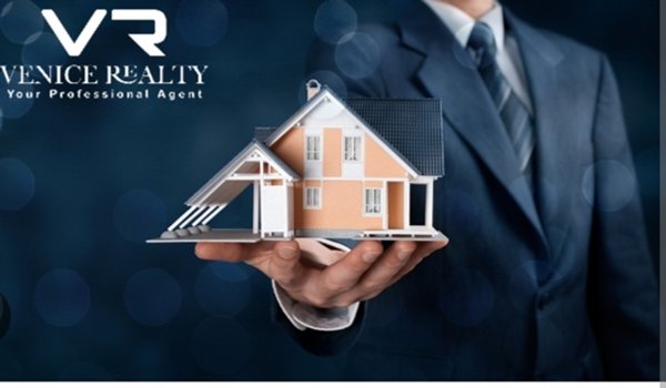 negozio in vendita a Venezia in zona Sestiere San Marco