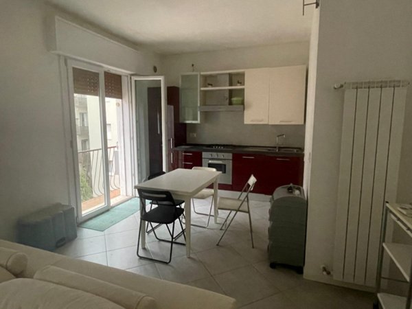 appartamento in vendita a Venezia in zona Carpenedo