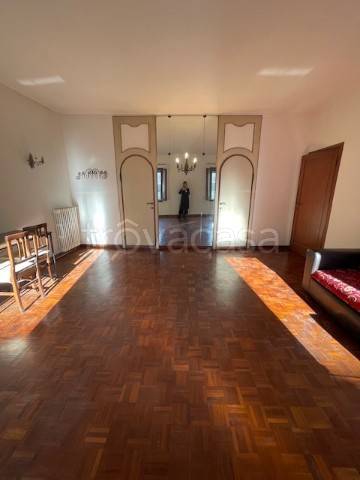 appartamento in vendita a Venezia in zona Sestiere Castello