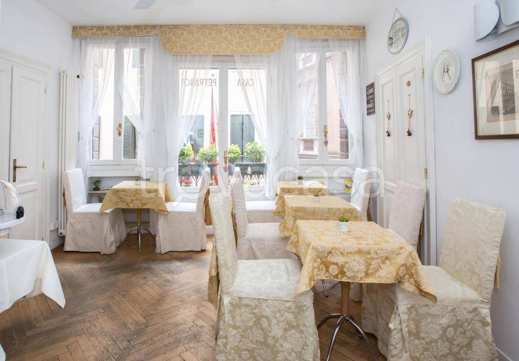 negozio in vendita a Venezia in zona Sestiere San Marco