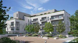 appartamento in vendita a Venezia in zona Marocco