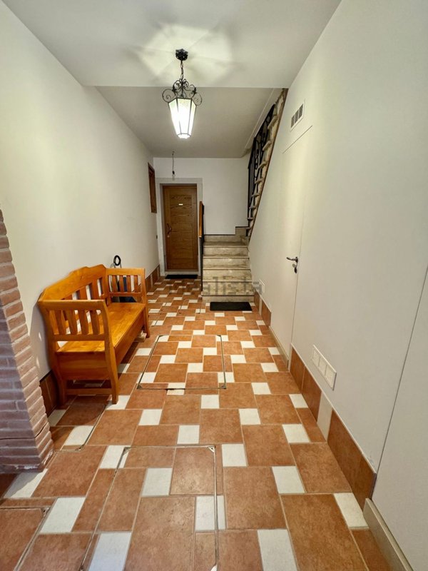 appartamento in vendita a Venezia in zona Sestiere Castello