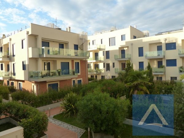 appartamento in vendita a Venezia in zona Sestiere San Marco