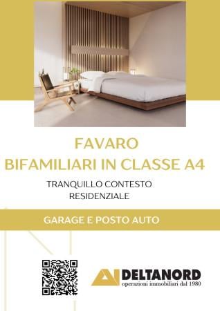 casa indipendente in vendita a Venezia in zona Mestre