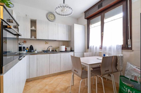 casa indipendente in vendita a Venezia in zona Pellestrina