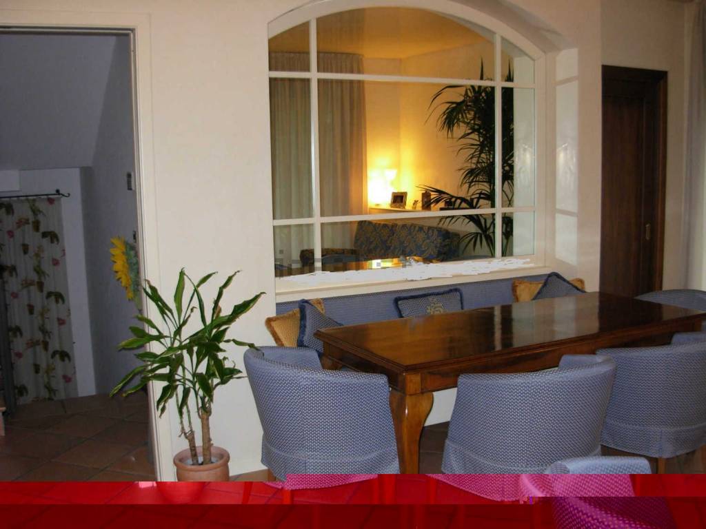 casa indipendente in vendita a Venezia in zona Mestre
