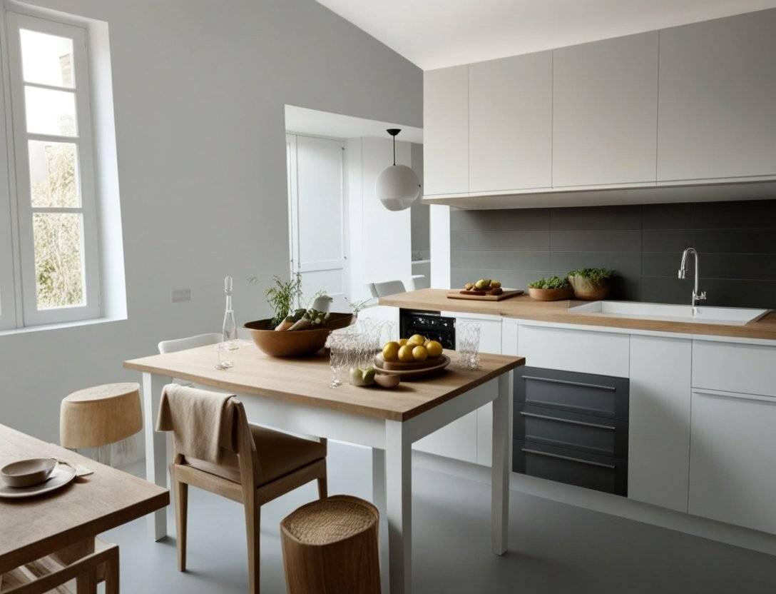 casa indipendente in vendita a Venezia in zona Carpenedo