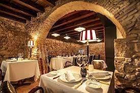 negozio in vendita a Venezia in zona Sestiere Dorsoduro