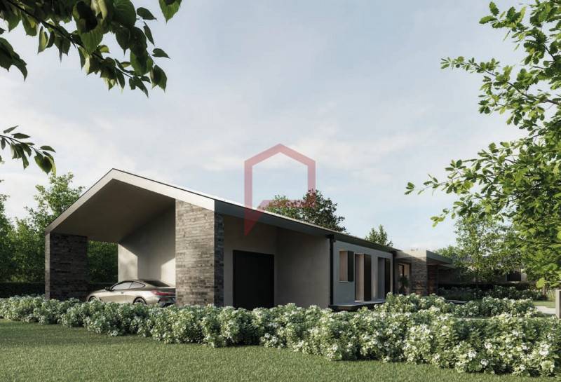 casa indipendente in vendita a Venezia in zona Zelarino