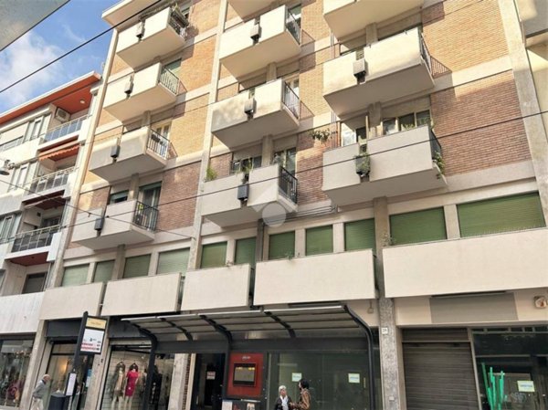 ufficio in vendita a Venezia in zona Mestre