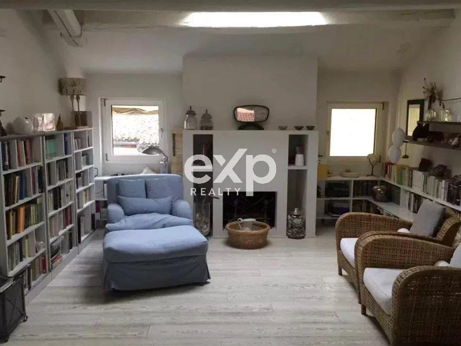 appartamento in vendita a Venezia in zona Sestiere San Marco