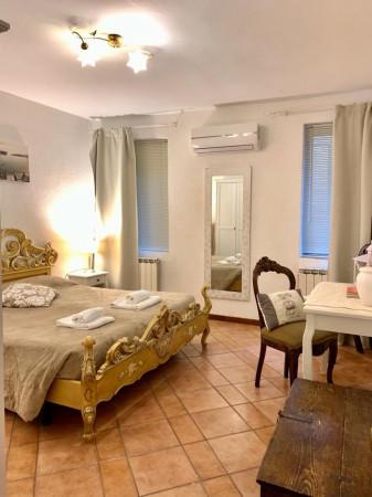 appartamento in vendita a Venezia in zona Sestiere Castello