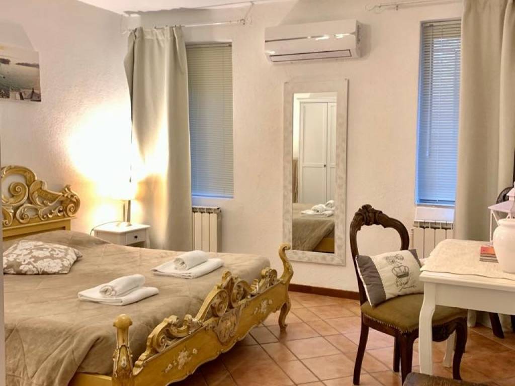 appartamento in vendita a Venezia in zona Sestiere Castello
