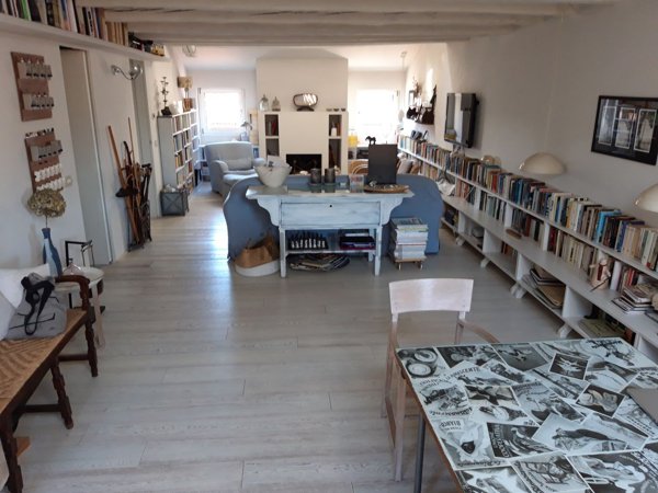 appartamento in vendita a Venezia in zona Sestiere San Marco