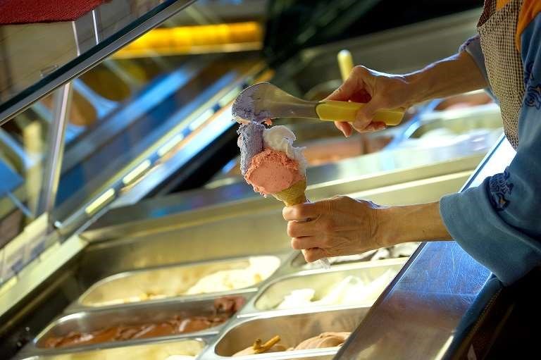appartamento in vendita a Venezia in zona Sestiere San Marco