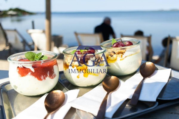 appartamento in vendita a Venezia in zona Sestiere Cannaregio