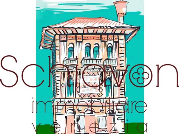 casa indipendente in vendita a Venezia in zona Sestiere Cannaregio