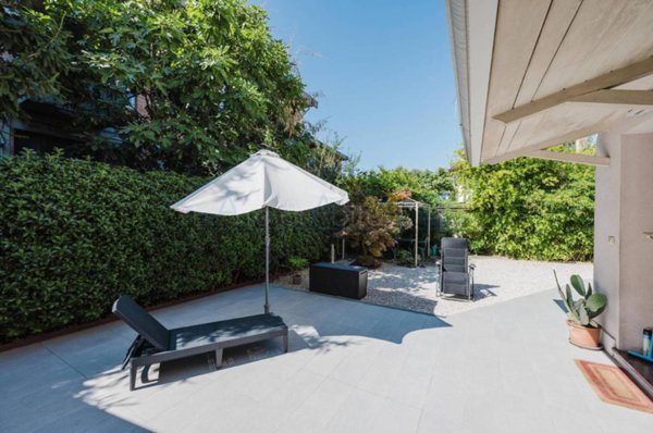 casa indipendente in vendita a Venezia in zona Marghera