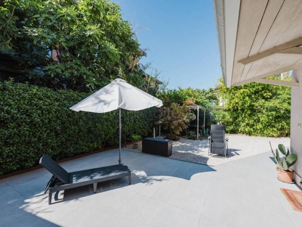 casa indipendente in vendita a Venezia in zona Marghera