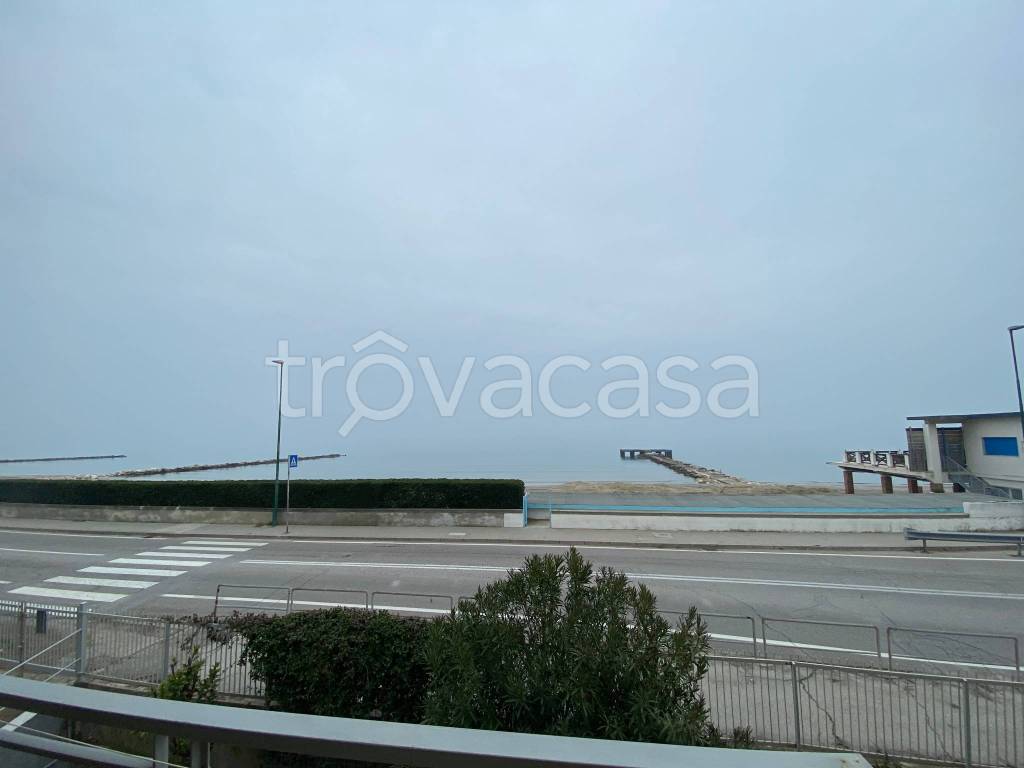 appartamento in vendita a Venezia in zona Lido di Venezia